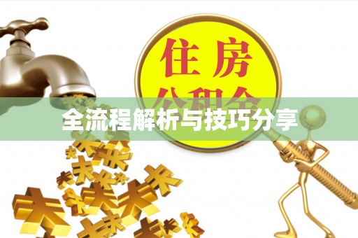 绿园全流程解析与技巧分享